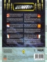 CD-i&nbsp; - &nbsp;ZENITH___BACK